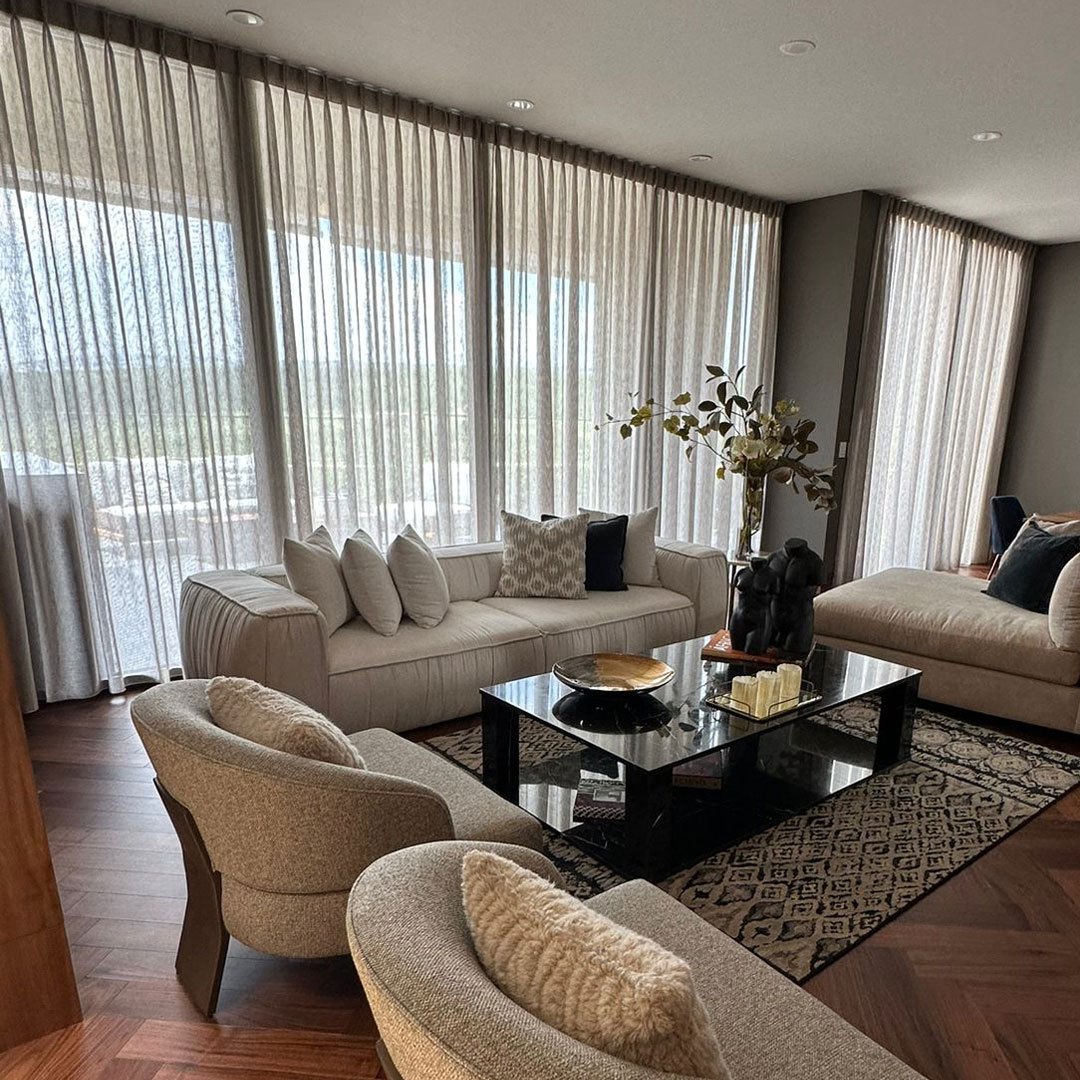 placeholder image-sq