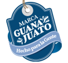 logo marca gto interiorismo