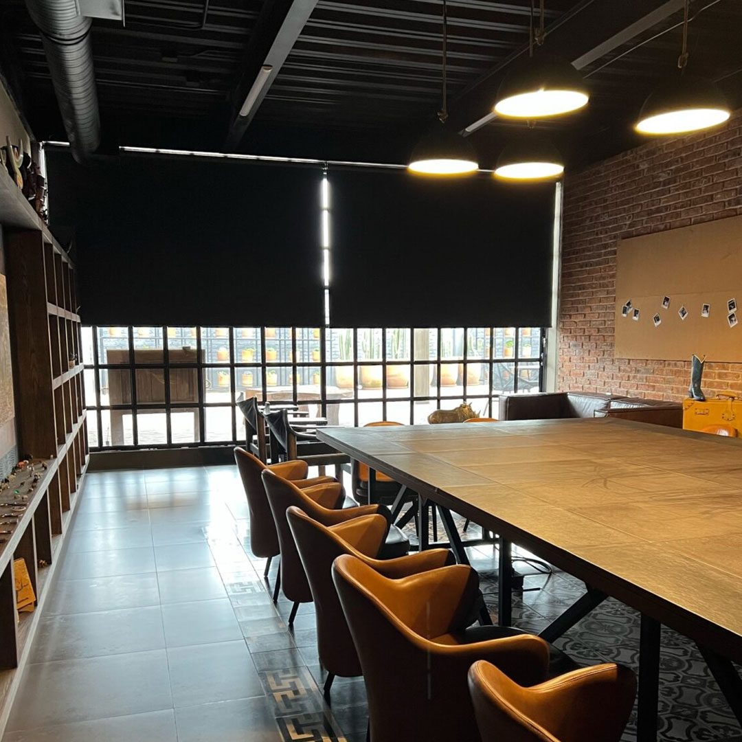 placeholder image-sq