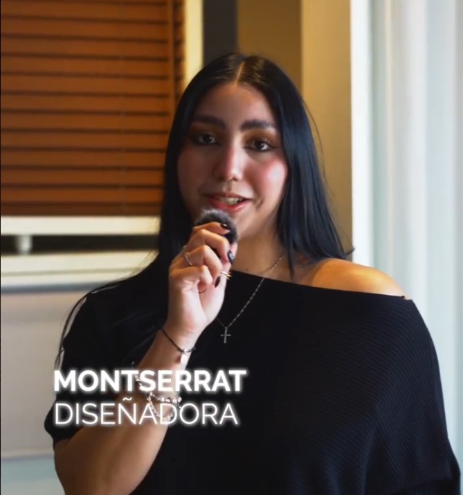 placeholder image-sq