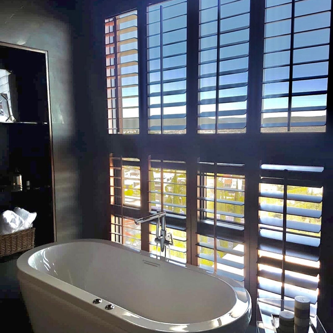 placeholder image-sq