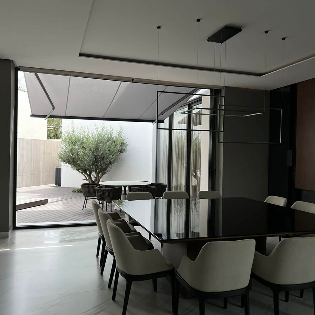 placeholder image-sq